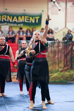 Mifflin County Guard_260426_Bellefonte HS-jb03276