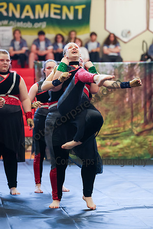 Mifflin County Guard_260426_Bellefonte HS-jb03277