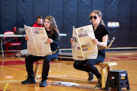 Mifflin County Winds_260426_Bellefonte HS-jb00628