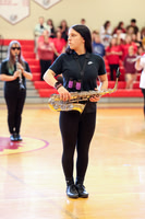 Mifflin County Winds_260426_Bellefonte HS-jb00629