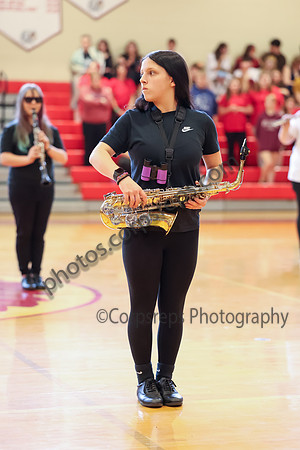Mifflin County Winds_260426_Bellefonte HS-jb00629