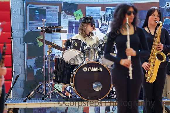 Mifflin County Winds_260426_Bellefonte HS-jb00630