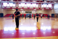 Mifflin County Winds_260426_Bellefonte HS-jb00631
