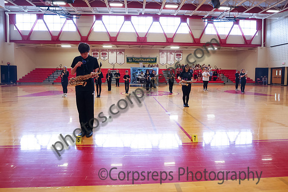 Mifflin County Winds_260426_Bellefonte HS-jb00631