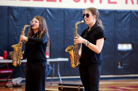 Mifflin County Winds_260426_Bellefonte HS-jb00632