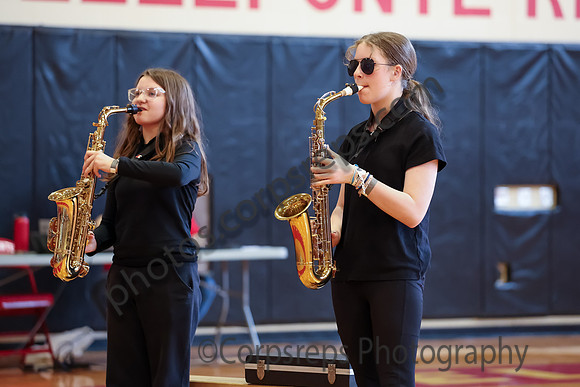 Mifflin County Winds_260426_Bellefonte HS-jb00632