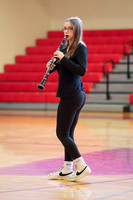 Mifflin County Winds_260426_Bellefonte HS-jb00633