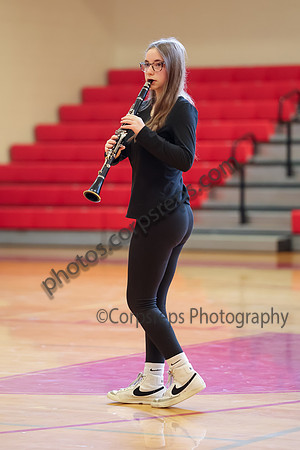 Mifflin County Winds_260426_Bellefonte HS-jb00633