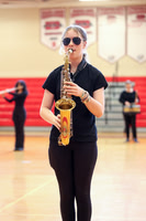 Mifflin County Winds_260426_Bellefonte HS-jb00634