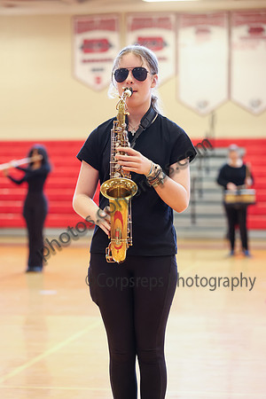 Mifflin County Winds_260426_Bellefonte HS-jb00634