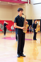 Mifflin County Winds_260426_Bellefonte HS-jb00636