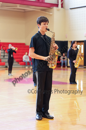 Mifflin County Winds_260426_Bellefonte HS-jb00636