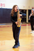 Mifflin County Winds_260426_Bellefonte HS-jb00635