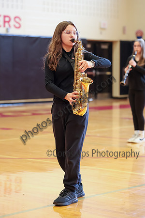 Mifflin County Winds_260426_Bellefonte HS-jb00635
