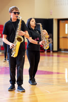 Mifflin County Winds_260426_Bellefonte HS-jb00637
