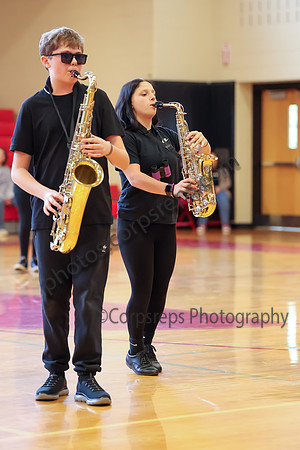 Mifflin County Winds_260426_Bellefonte HS-jb00637
