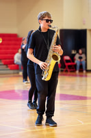 Mifflin County Winds_260426_Bellefonte HS-jb00638
