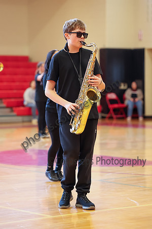 Mifflin County Winds_260426_Bellefonte HS-jb00638