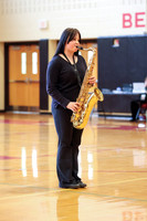 Mifflin County Winds_260426_Bellefonte HS-jb00639