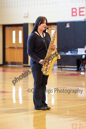 Mifflin County Winds_260426_Bellefonte HS-jb00639