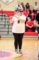 Mifflin County Winds_260426_Bellefonte HS-jb00642