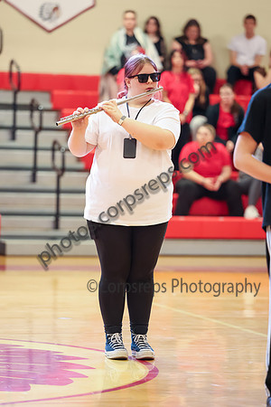 Mifflin County Winds_260426_Bellefonte HS-jb00642