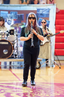 Mifflin County Winds_260426_Bellefonte HS-jb00641