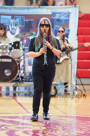 Mifflin County Winds_260426_Bellefonte HS-jb00641