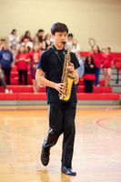 Mifflin County Winds_260426_Bellefonte HS-jb00643