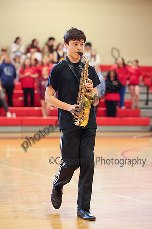 Mifflin County Winds_260426_Bellefonte HS-jb00643