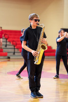 Mifflin County Winds_260426_Bellefonte HS-jb00644