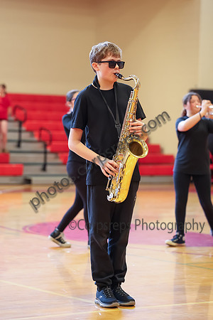 Mifflin County Winds_260426_Bellefonte HS-jb00644