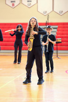Mifflin County Winds_260426_Bellefonte HS-jb00646