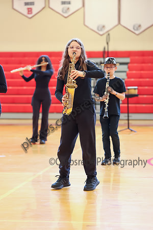 Mifflin County Winds_260426_Bellefonte HS-jb00646