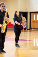 Mifflin County Winds_260426_Bellefonte HS-jb00645