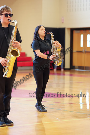 Mifflin County Winds_260426_Bellefonte HS-jb00645