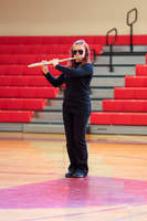 Mifflin County Winds_260426_Bellefonte HS-jb00647