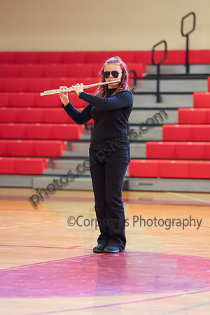 Mifflin County Winds_260426_Bellefonte HS-jb00647