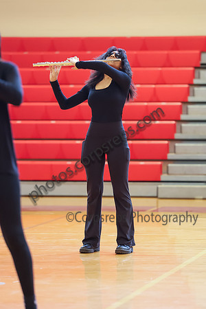 Mifflin County Winds_260426_Bellefonte HS-jb00648