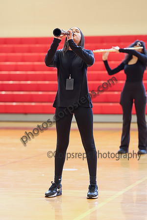 Mifflin County Winds_260426_Bellefonte HS-jb00649