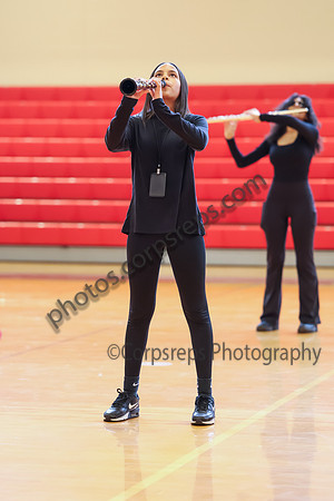 Mifflin County Winds_260426_Bellefonte HS-jb00650