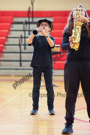 Mifflin County Winds_260426_Bellefonte HS-jb00651