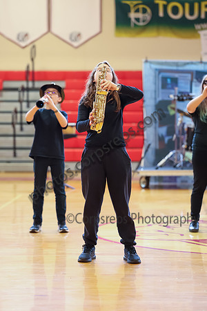 Mifflin County Winds_260426_Bellefonte HS-jb00652