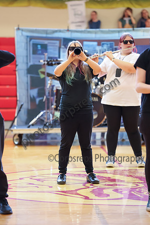 Mifflin County Winds_260426_Bellefonte HS-jb00653