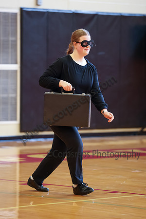 Mifflin County Winds_260426_Bellefonte HS-jb00656