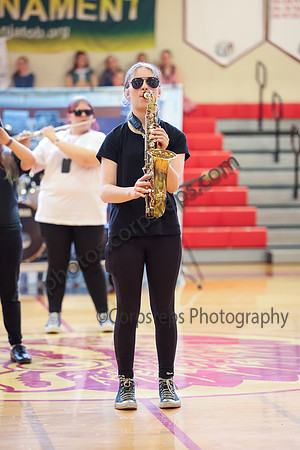 Mifflin County Winds_260426_Bellefonte HS-jb00654