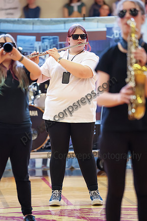 Mifflin County Winds_260426_Bellefonte HS-jb00655