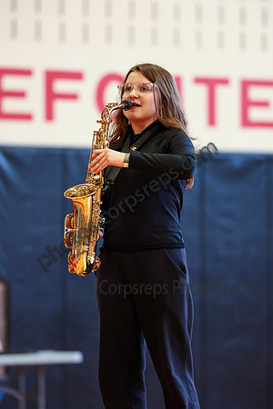 Mifflin County Winds_260426_Bellefonte HS-jb00658