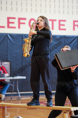 Mifflin County Winds_260426_Bellefonte HS-jb00657