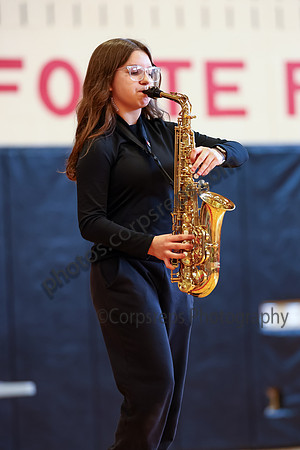 Mifflin County Winds_260426_Bellefonte HS-jb00659